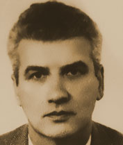 Жељко Кућер