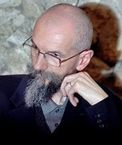 Драган Жунић