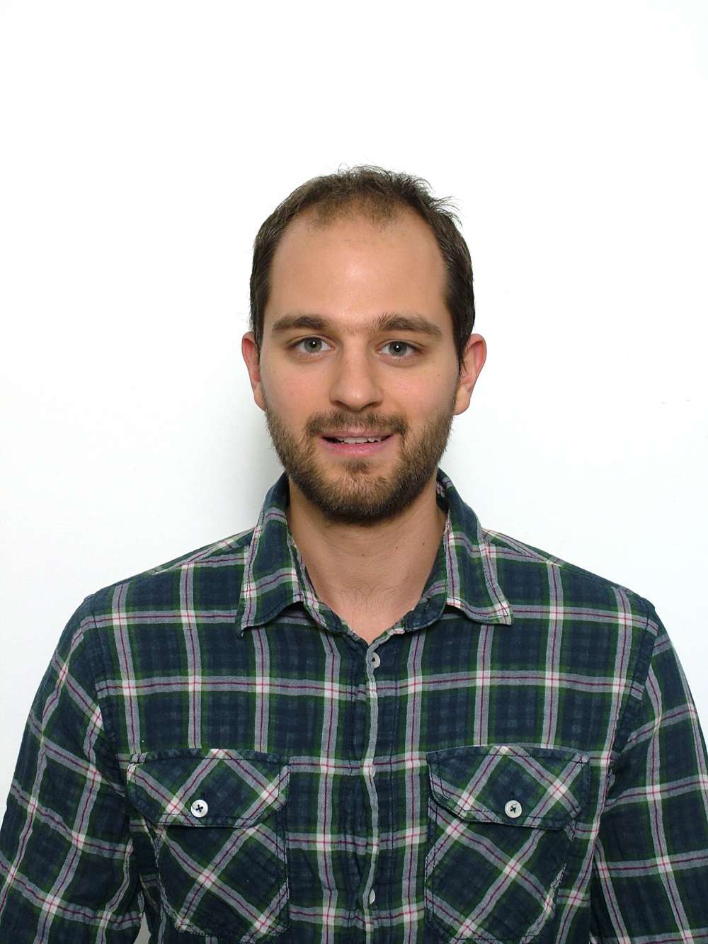 Иван Анђелковић, Департман за социјалну политику и социјални рад, Филозофски факултет