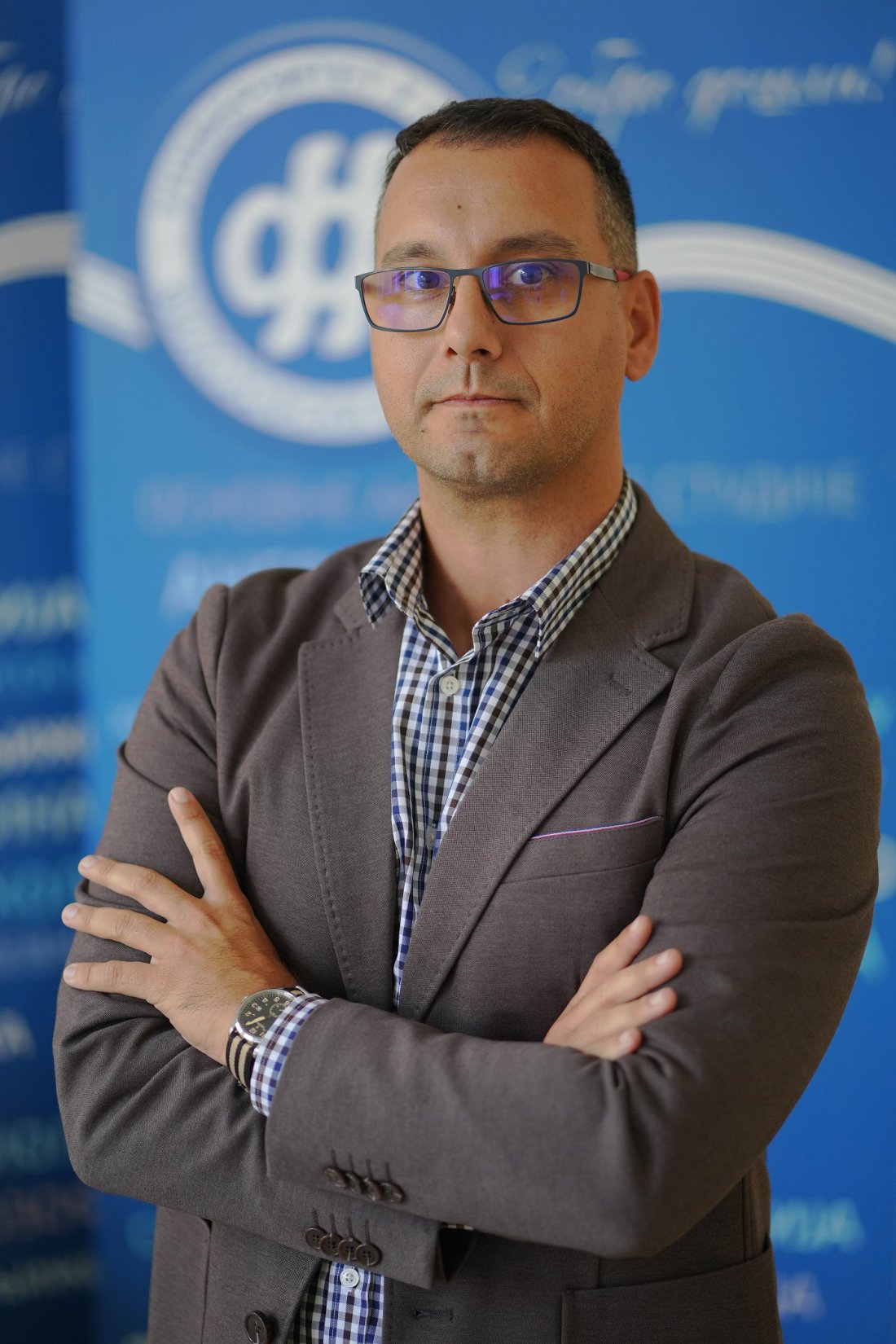 Милан Јовановић, Департман за филозофију, Филозофски факултет