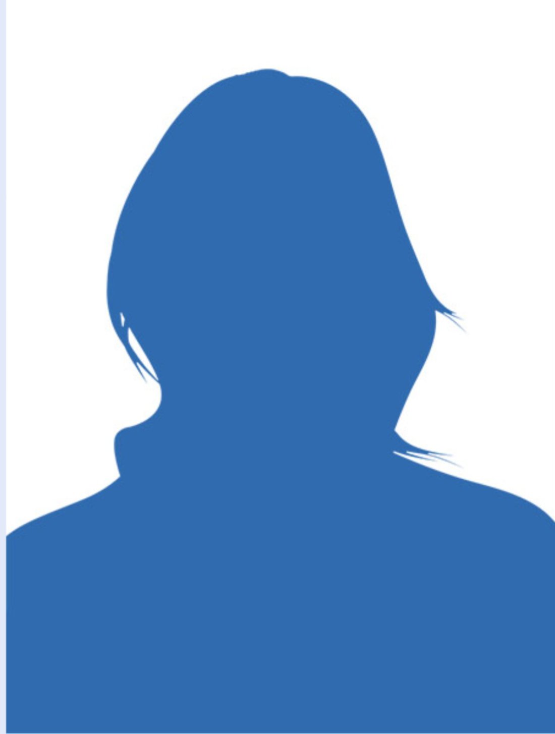 Миљана Николић, Департман за психологију, Филозофски факултет